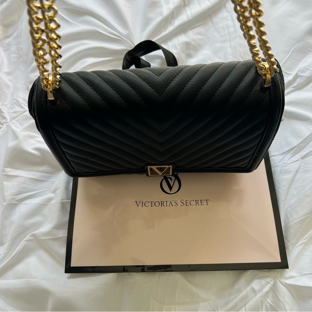 Purse - Picture 4 of 4
